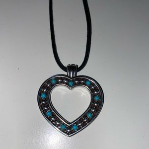 Brighton Necklace